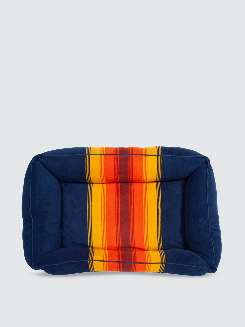 Large Pet Bed A835