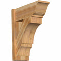 Western Red Cedar Outlooker Y84193