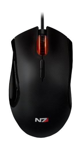 Imperator Mouse U118490