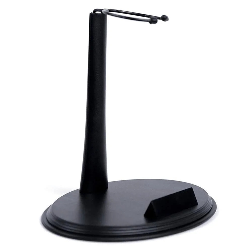 1/6 Scale Action Figure Display Stand S88945
