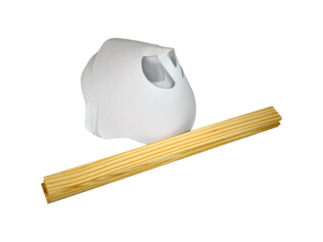 Urethane Basecoat Car Auto Paint Kit S725
