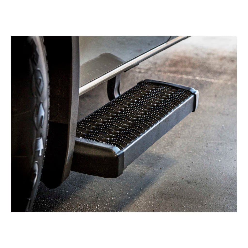 Grip Step for Ford Transit and Econoline Van P175277