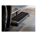 Grip Step for Ford Transit and Econoline Van P175277