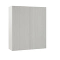36x42x12 in. Wall Kitchen Cabinet in Glacier Y655