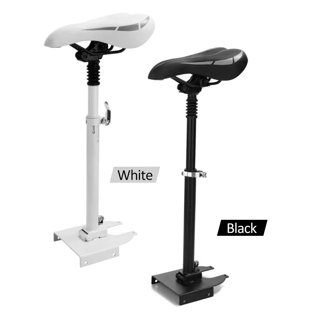 Folding Seat Chair Replacement for M365 Scooter S307