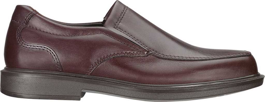 Diplomat Brown 8 Medium W492210
