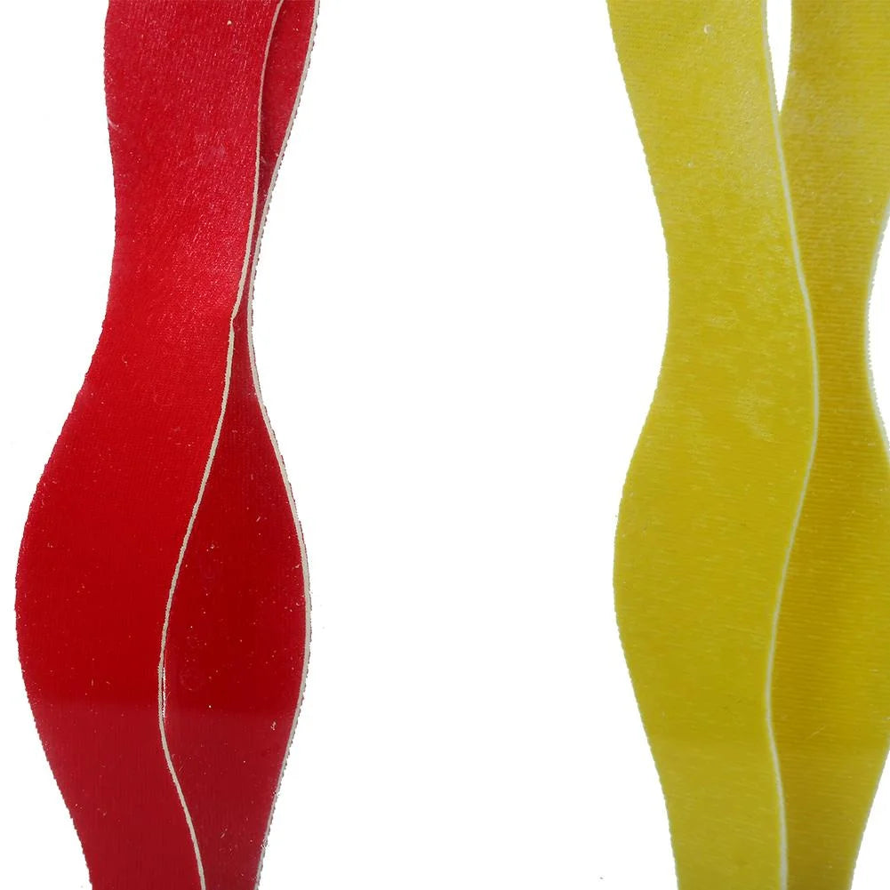 3pcs Swimming Pool Diving Toys A94235