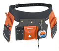 Tool Belt F106171
