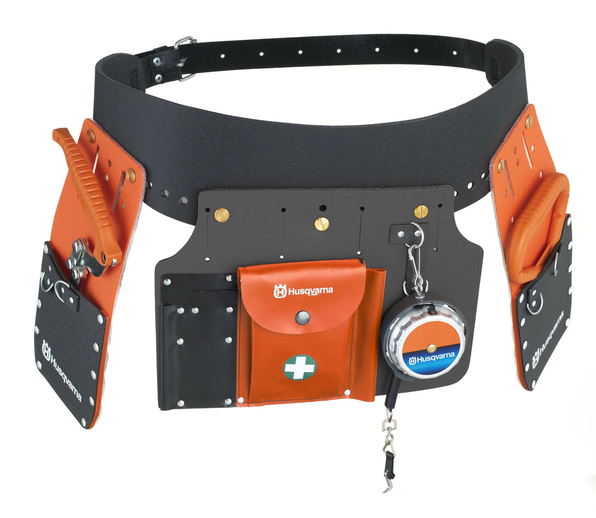 Tool Belt F106171