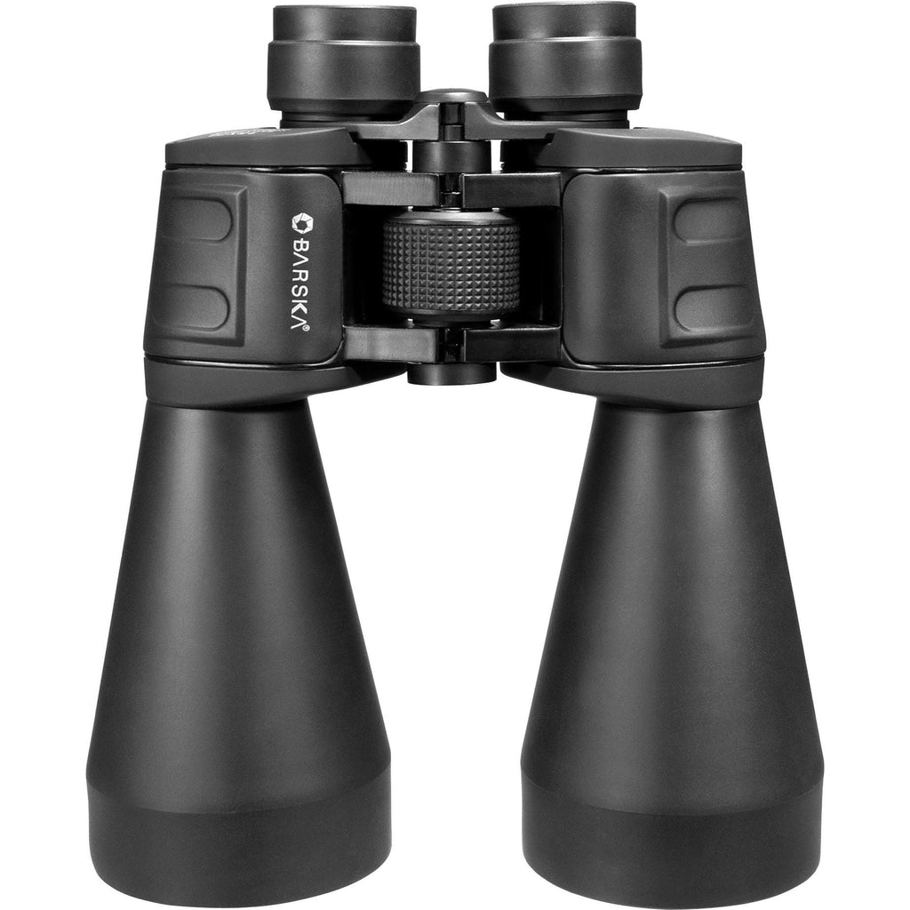 15x70 Binoculars A33419