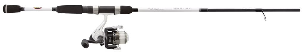 Spinning Combo W4059