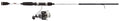 Spinning Combo W4059