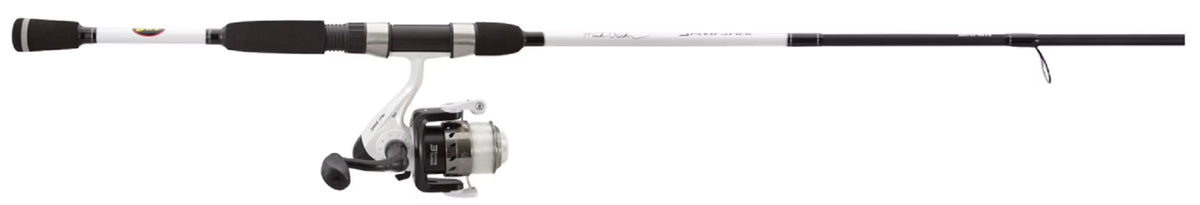 Spinning Combo W4059