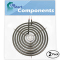 8 inch 6 Turns Surface Burner Element P78576