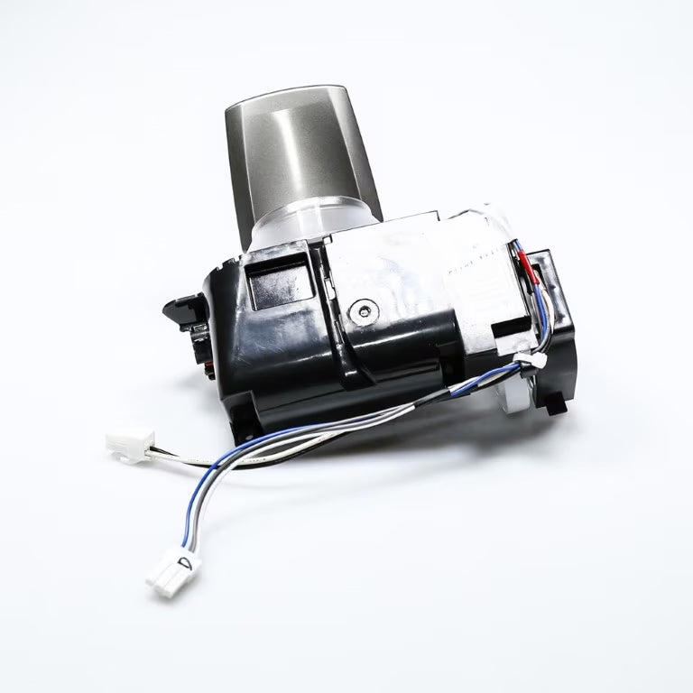 Ice Route Aw-S Case Z768