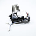 Ice Route Aw-S Case Z768