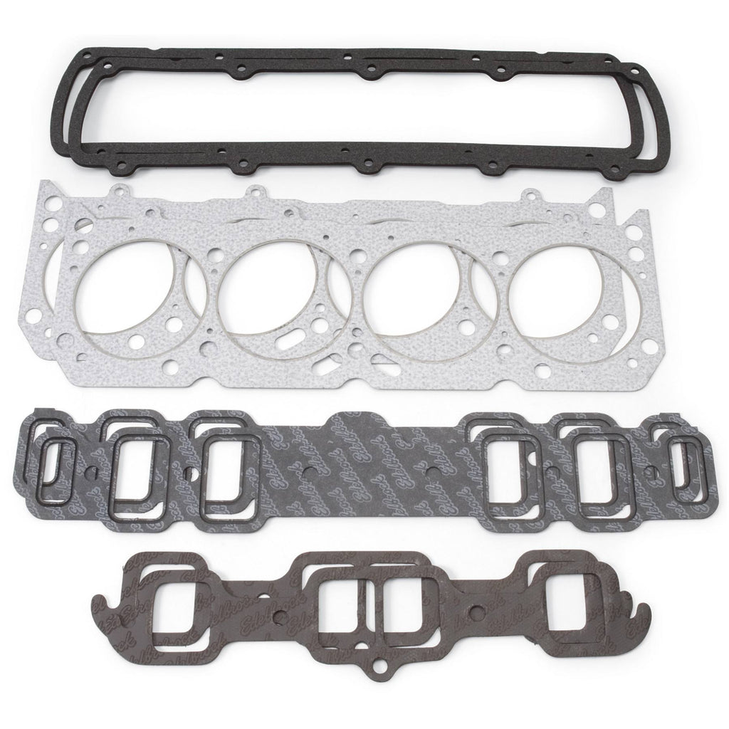 Oldsmobile Head Gasket Set M696