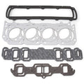 Oldsmobile Head Gasket Set M696