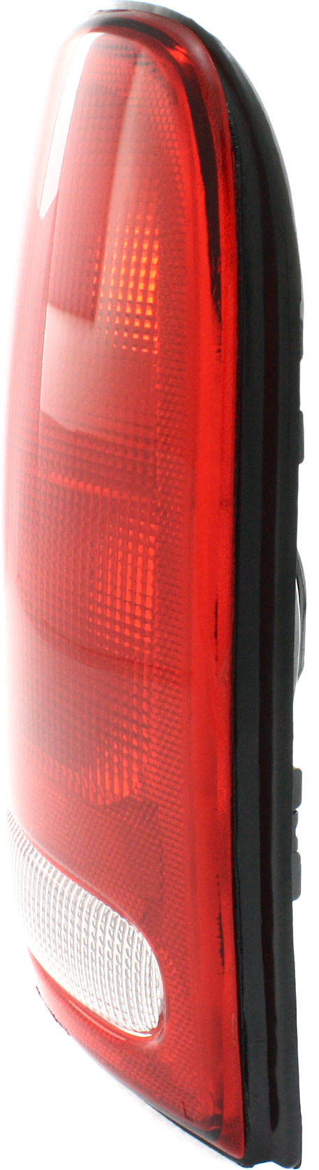 Left Tail Light for 1996-2000 Dodge Grand Caravan E576777
