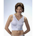 Surgical Vest White Size 5 O3678