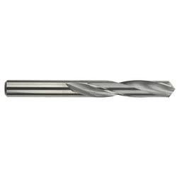 15/32 in Solid Carbide Screw Machine Drill Z14892