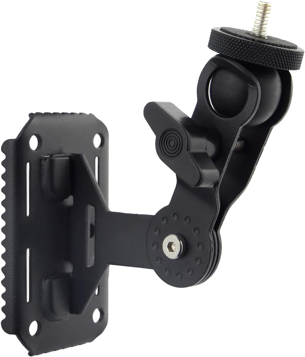 Trail Camera Mounting Bracket Q207