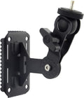 Trail Camera Mounting Bracket Q207