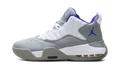 Stay Loyal "White Particle Grey Indigo" DB2884 101