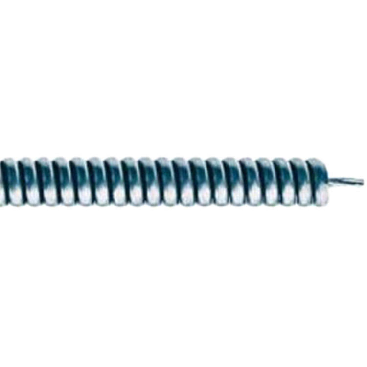 3/8x22 x 75 Integral Wound Cable E93686