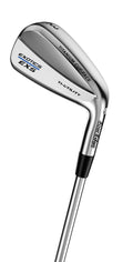 Utility Iron S45902