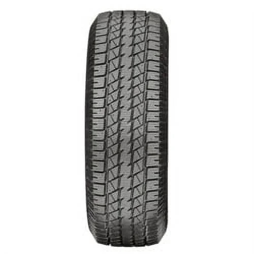 LT245/75R16/10 Mastercraft Glacier MSR 120R tire A7623