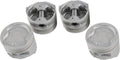 Piston Set for 2.0L DOHC L4 16V 3SFE Q446