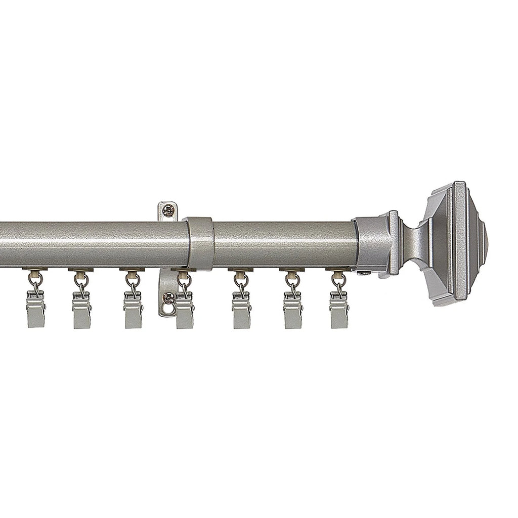Traverse Rod S822
