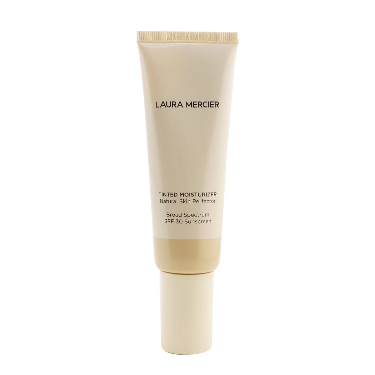 Tinted Moisturizer SPF 30 50ml B3967