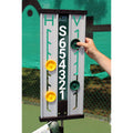 Tennis Scorekeeper Y60565