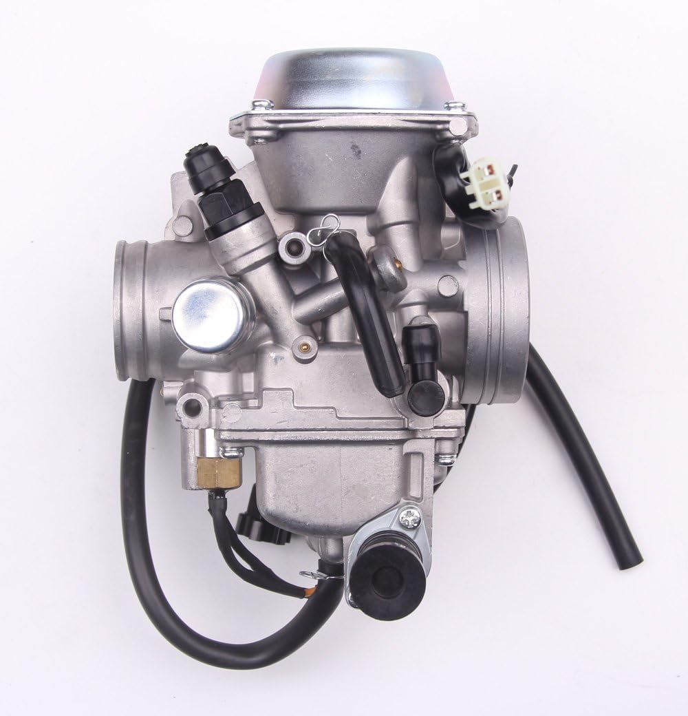 CARBURETOR Pack of 2 A5404