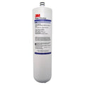 Whole House Filter Replacement Cartridge C757