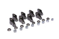 Magnum Roller Rocker Arms Y87847