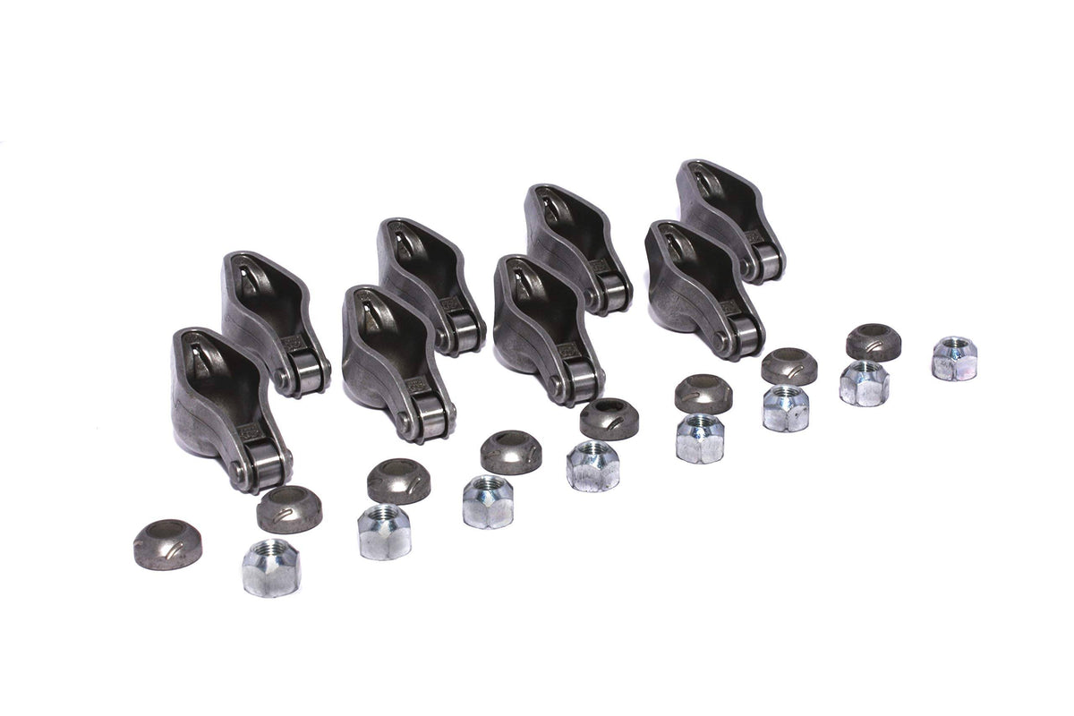 Magnum Roller Rocker Arms Y87847