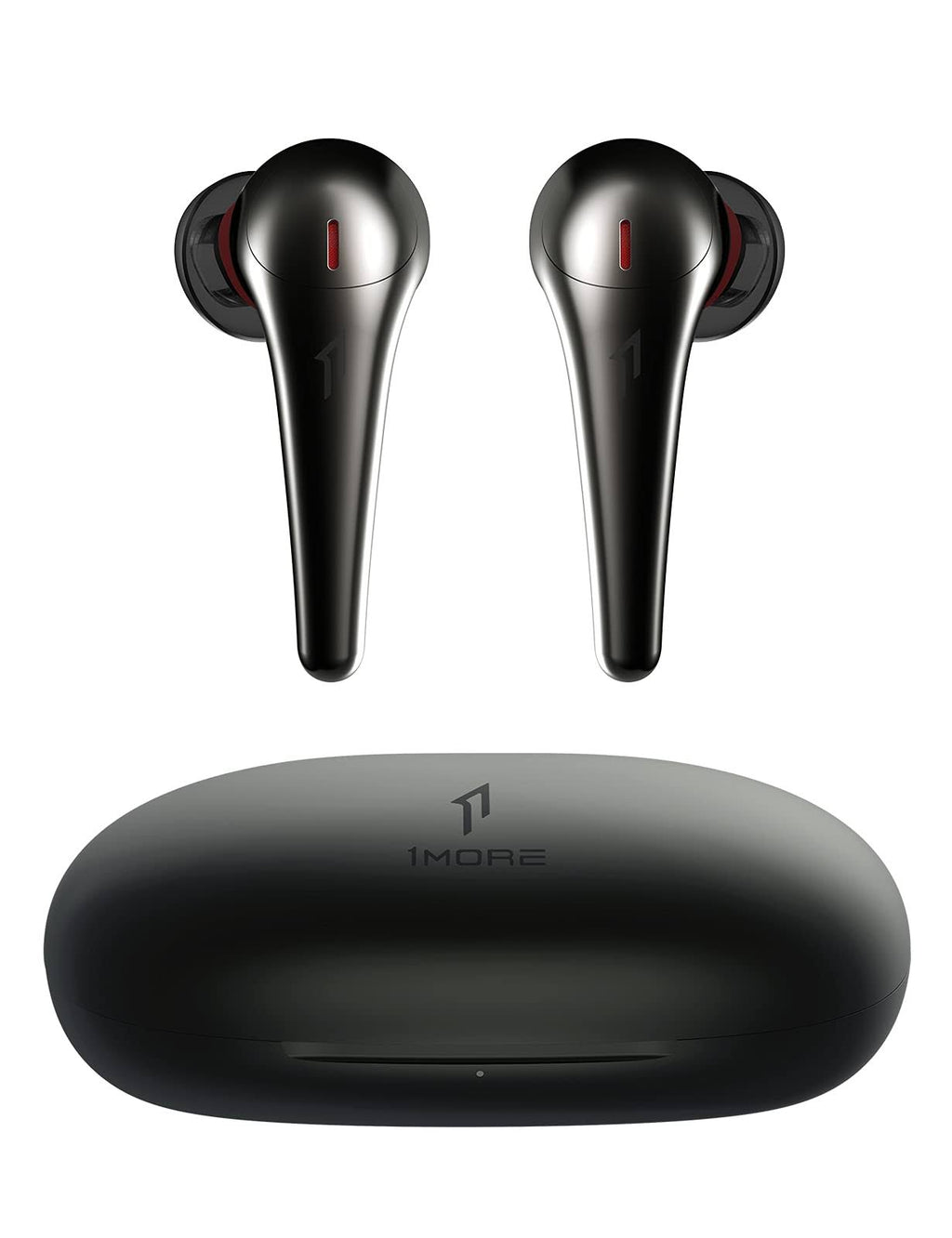 True Wireless Earbuds with Active Noise Cancelling F732650