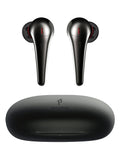 True Wireless Earbuds with Active Noise Cancelling F732650