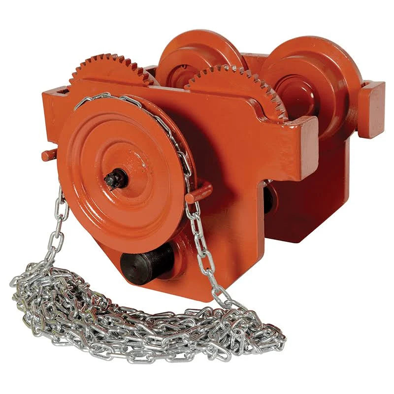 Plate Clamp Q80089