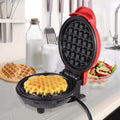 Waffle Maker N6924