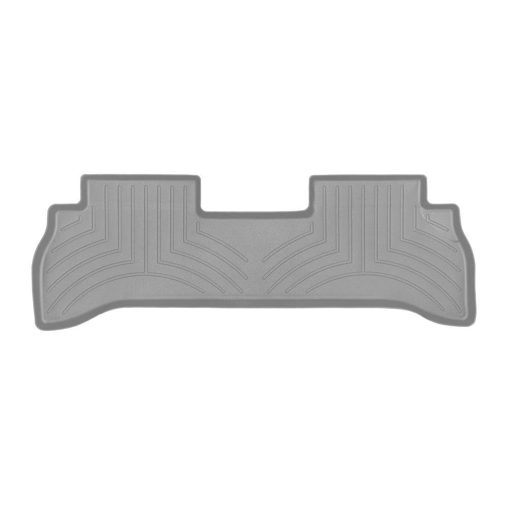 WeatherTech FloorLiner DigitalFit V317702