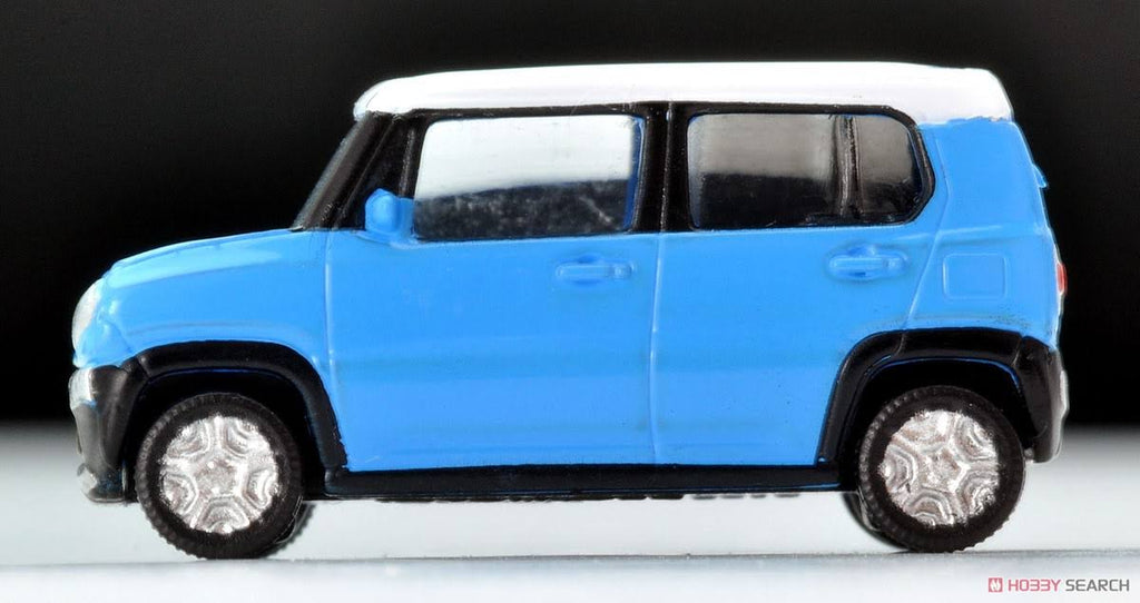 The Car Collection Basic Set N66815