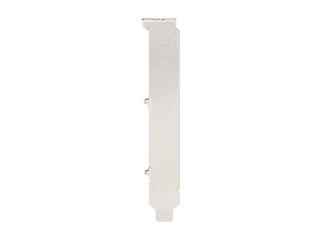 8-Port 12Gb/s PCIe 3.0 X8 SAS/SATA Raid Controller O91335