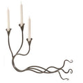 Triple Candelabra W76180