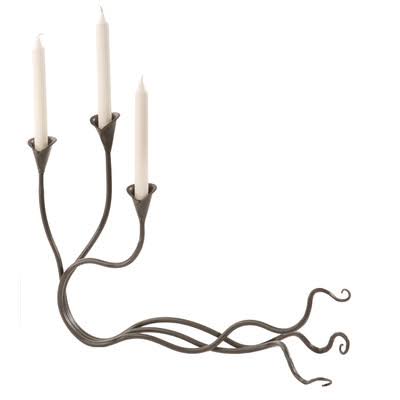 Triple Candelabra W76180