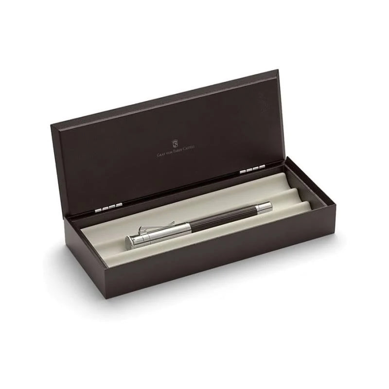 Classic Pernambuco Ballpoint Pen B1749