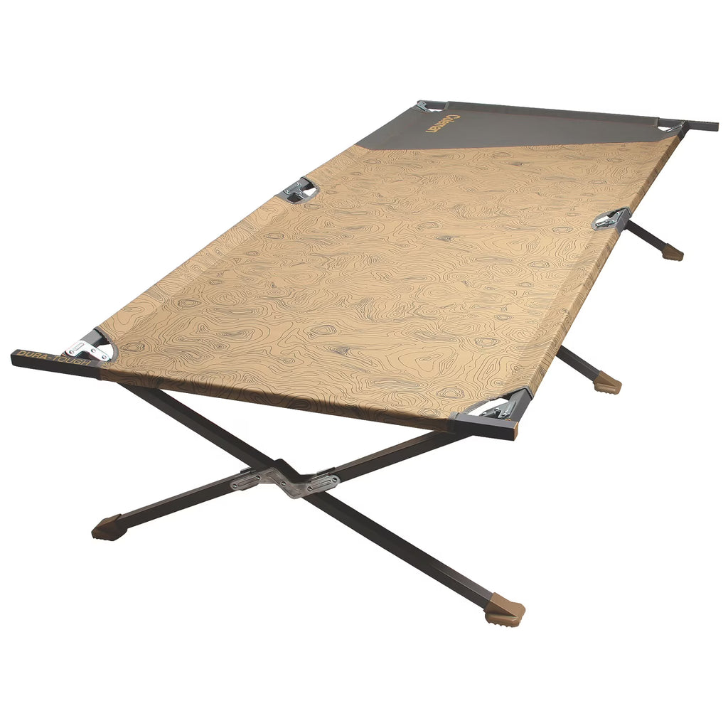 Cot L150548
